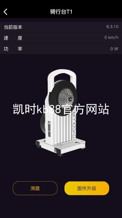 凯时kb88官方网站