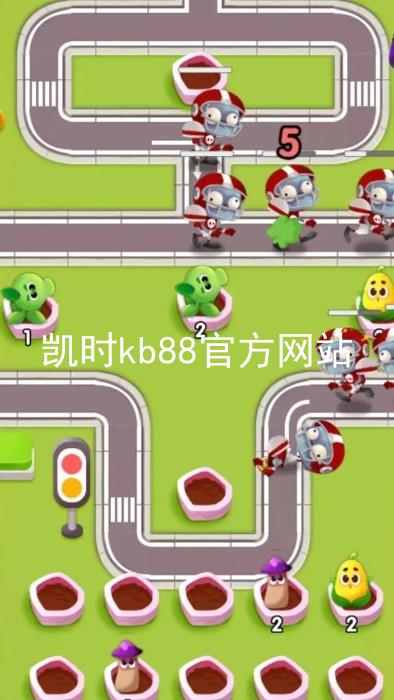 凯时kb88官方网站