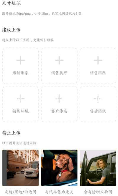 凯时kb88官方网站