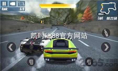 凯时kb88官方网站
