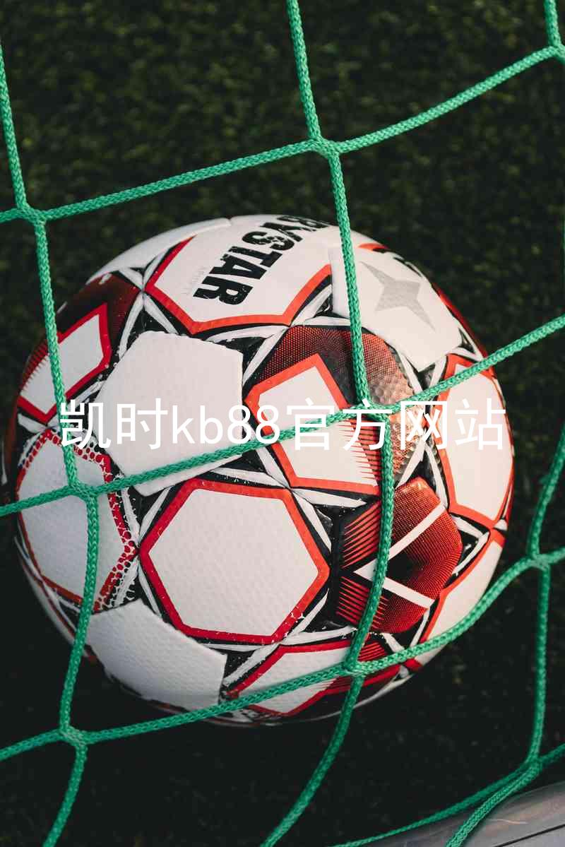 凯时kb88官方网站