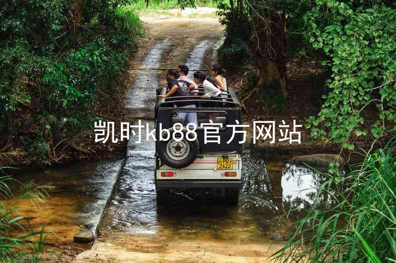 凯时kb88官方网站